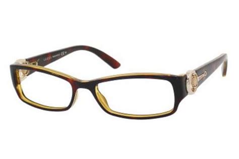 gucci eyeglasses 3553|where to buy gucci eyeglasses.